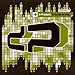 D Product - Process of One (CD)