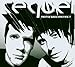 Sequel - Motorized Instinct (CD)
