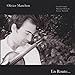 Olivier Manchon - En Route (CD)