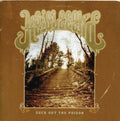 He Is Legend - Suck Out the Poison by He Is Legend (2006-10-03) (CD)