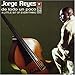 Jorge Reyes - Todo Un Poco De (CD)
