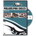 NFL Team Highlights 2003-04: Philadelphia Eagles (DVD)