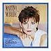 Martina McBride - The Way That I Am (CD)