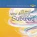 Subway - I'll Make Your Dreams Come True (CD)