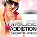 DJ Exodus - House Addiction (CD)