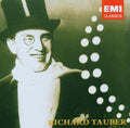 Richard Tauber - Champagner Operette (CD)