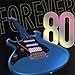 The Countdown Singers - Forever 80s (CD)
