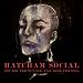 Hatcham Social - You Dig The Tunnel, I'll Hide The Soil (CD)