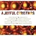 A Joyful Christmas (CD)
