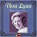 Lynn,Vera - We`ll Meet Again (CD)