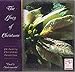 Unknown Artist - The Glory of Christmas, 20 Family Christmas Favorites (CD)