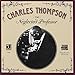 Charles Thompson - Neglected Professor (CD)