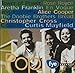 Pop Fye Selects Vol. 1 (CD)