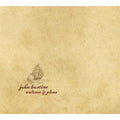 John Bustine - Waltzes & Pleas (CD)