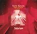 Tapis Rouge - Cirque du Soleil (Author) - Solarium By Tapis Rouge - Cirque du Soleil (Author) (0001-01-01) (CD)