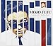 Mojo Juju - Seeing Red / Feeling Blue (CD)