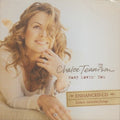 Chalee Tennison - Easy Lovin You / Lonesome Road (CD)