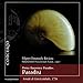 Pietro Domenico Paradisi / Filippo Emanuele Ravizza - Harpsichord Sonatas 7-12 (CD)