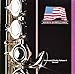 Wolfgang Amadeus Mozart - America's Orchestra (CD)