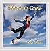 Jan Shima - Who Is to Come (CD)