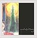 Grand Unified Theory - Grand Unified Theory (CD)