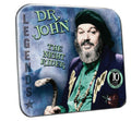 Dr. John - Night Rider (CD)