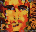 Marc Mommaas - Landmarc (CD)