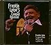 Frankie Laine - Gospel Revival (CD)