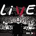 Patrick Bruel - Live 2014 (CD)