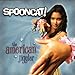 Spooncat! - American Jiggler (CD)