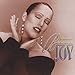 Betsy Joy - Betsy Joy (CD)