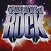 Generation of Rock - Generation of Rock (CD)