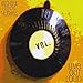 Hughes, Michael Francis - Live Out Loud (CD)