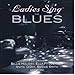 Ladies Sing the Blues (CD)