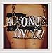 Jack'O'Nuts - On You (CD)
