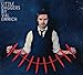 Val Emmich - Little Daggers (CD)