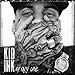 Kid Ink - My Own Lane (CD)