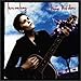 Kris McKay - Things That Show (CD)