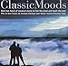 Classic Moods (CD)