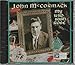 John McCormack - My Wild Irish Rose (CD)