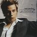 Ryan Cabrera - You Stand Watching (U.S. Version) (CD)