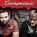 Connersvine - Connersvine (CD)
