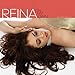 Reina - On My Own (CD)