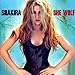 Shakira - She Wolf (CD)