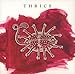 Thrice - Thrice [Live] [EP] (CD)