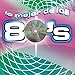 Mejor De Los 80's: Regional Mexican (CD)