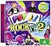 Pop It Rock It! 2 (CD)