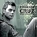 Cosas Que Contar by Eduardo Cruz (CD)