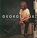 George Fox - Survivor (CD)