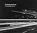Paul Grabowsky Sextet - Bitter Suite (CD)